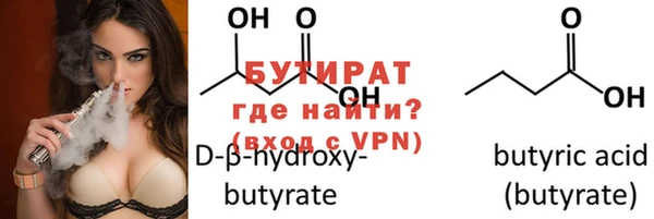 прущие грибы Балахна